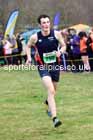 Senior Mens 2023 NEHL, Alnwick, Northumberland. Photo: David T. Hewitson/Sports for All Pics